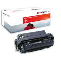 Toner Black