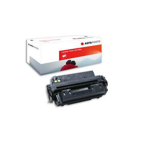 Toner Black