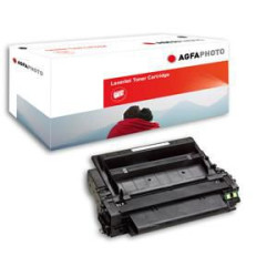 Toner Black