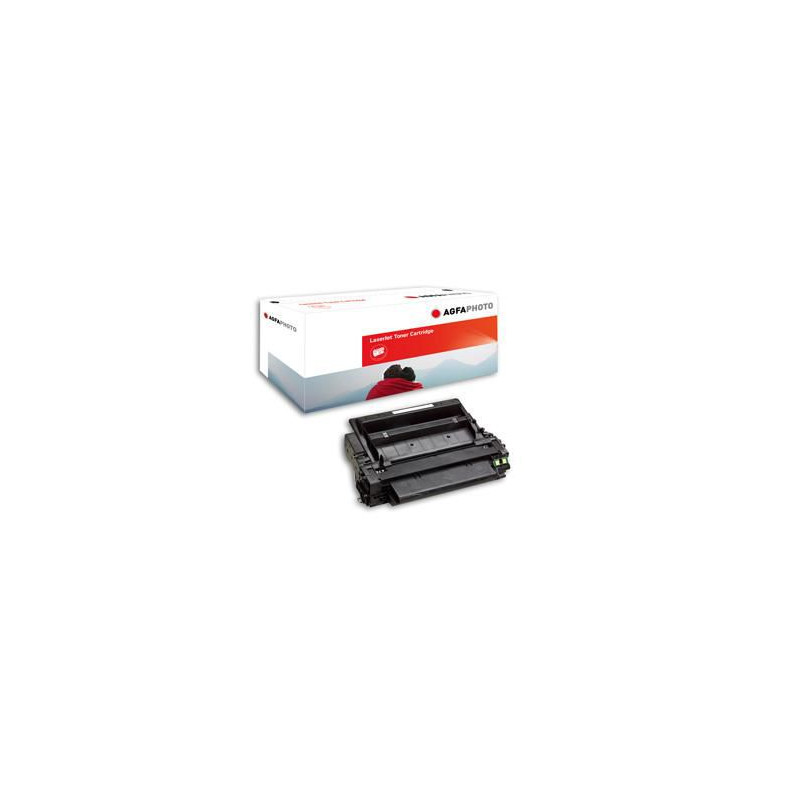 Toner Black