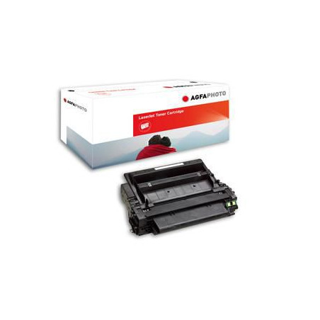 Toner Black