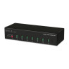 Video Selector 1 Monit 8 PCs