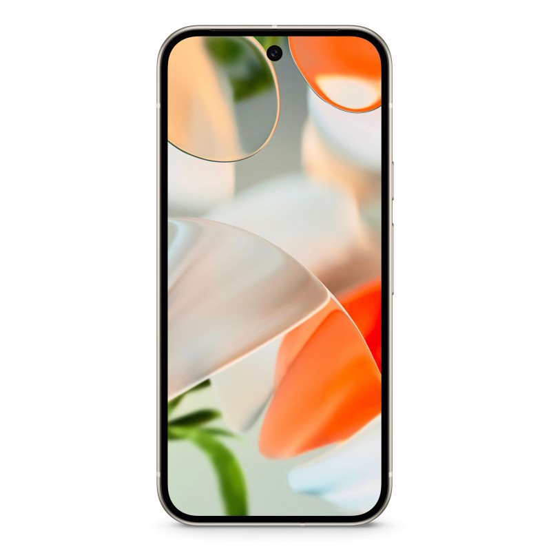 Pixel 9 - 5G smartphone