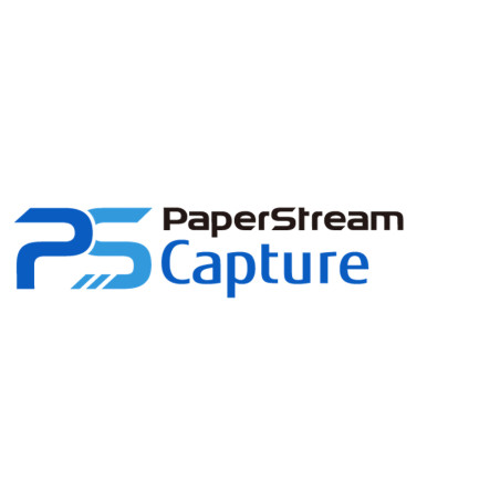 PaperStream 2D Barcode Module