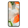 Pixel 9 - 5G smartphone