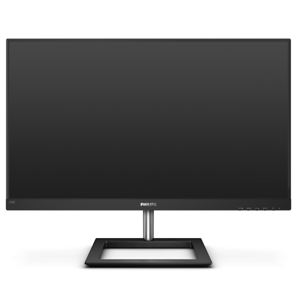 philips-monitor-serie-e-278e1a-7.jpg