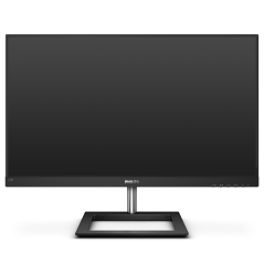 philips-monitor-serie-e-278e1a-7.jpg