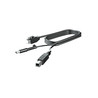 HP 300cm DP+USB PWR CABLE