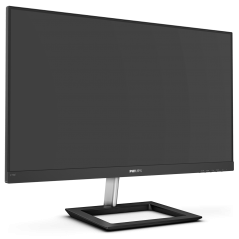philips-monitor-serie-e-278e1a-8.jpg