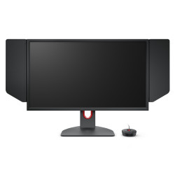 XL2746K Zowie XL2746K 27" inch Gaming