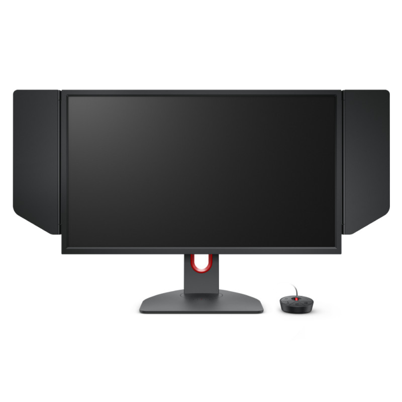XL2746K Zowie XL2746K 27" inch Gaming