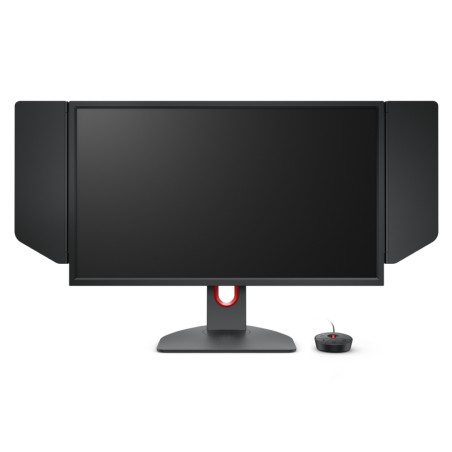 XL2746K Zowie XL2746K 27" inch Gaming