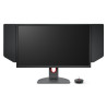 XL2746K Zowie XL2746K 27" inch Gaming