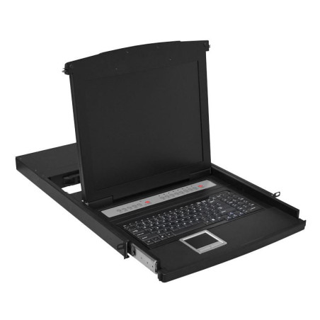 Console 43.2cm 17