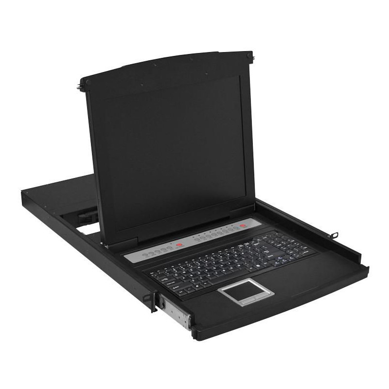 Console 43.2cm 17