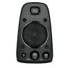 Altavoces Logitech Z623 THX/ 200W/ 2.1 | APLIUM