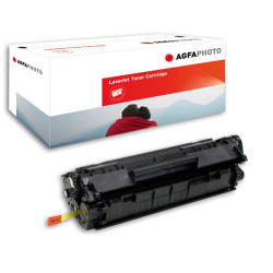 Toner Black