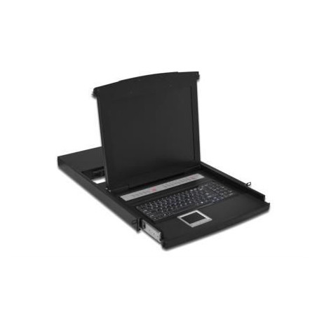 Console 48.3cm 19