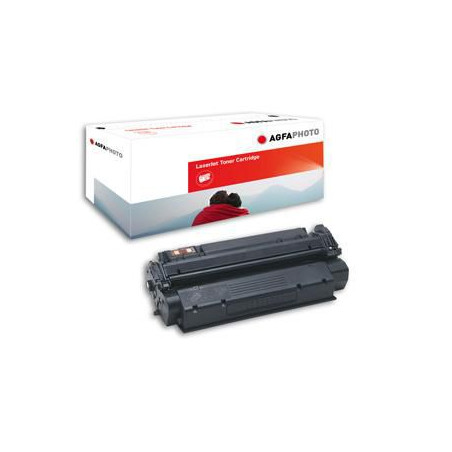 Toner Black