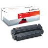 Toner Black