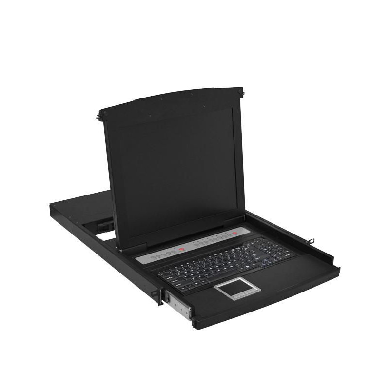 Console 48.3cm 19