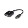HDMI to VGA Adapter 1080p