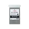 Ink Black 130 ml.
