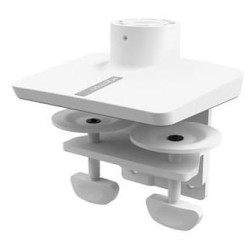 Monitor Mount Accessory
