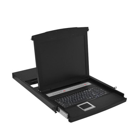 Monitor Mount Accessory