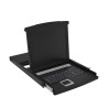 Monitor Mount Accessory