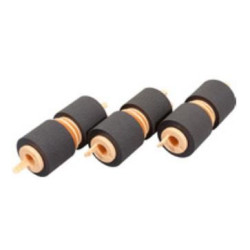 Roller Kit
