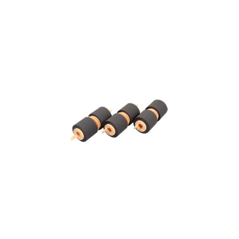 Roller Kit