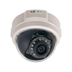E59 10M Adaptive IR WDR