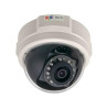 E59 10M Adaptive IR WDR