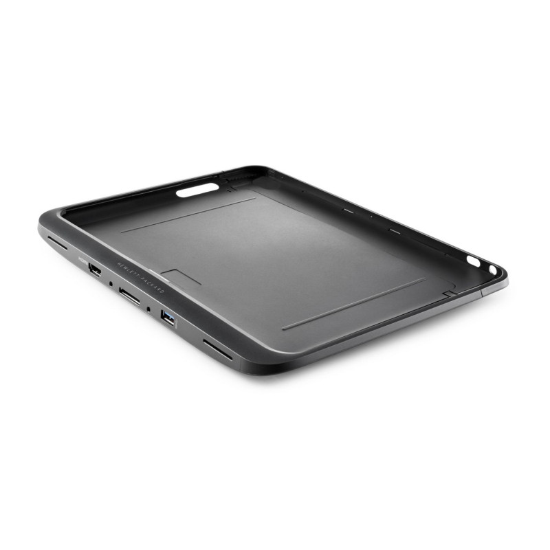 ElitePad Security Jacket