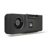 NVIDIA Quadro K2100M 2GB