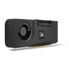 NVIDIA Quadro K3100M 4GB
