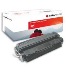 Toner Black