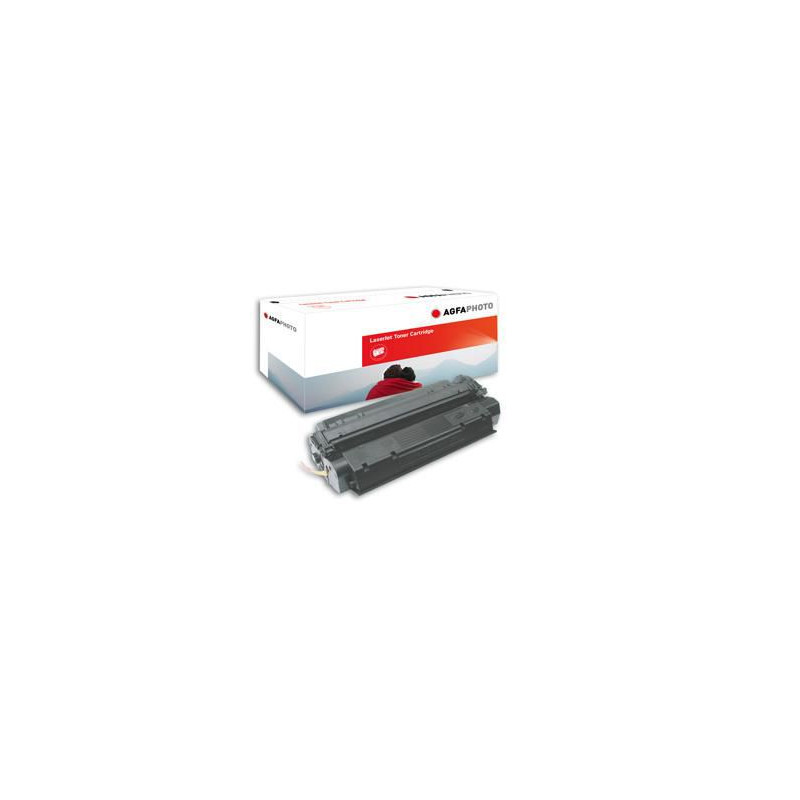 Toner Black