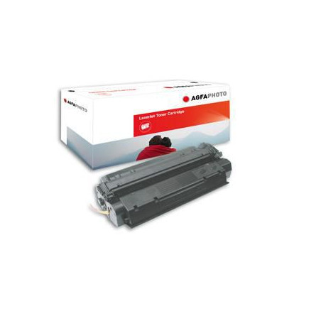 Toner Black