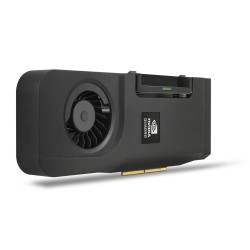 NVIDIA Quadro K4100M 4GB