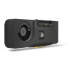 NVIDIA Quadro K4100M 4GB