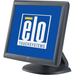 1715L, 17", desktop touch, AT