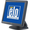 1715L, 17", desktop touch, AT