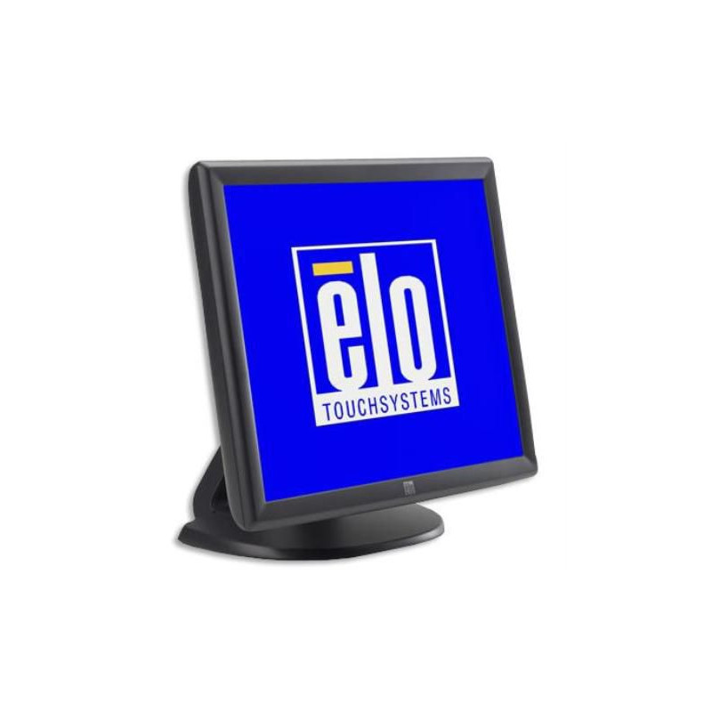 1915L 48CM 19IN Lcd VGA USB/RS232 Accutouch Gray In | APLIUM