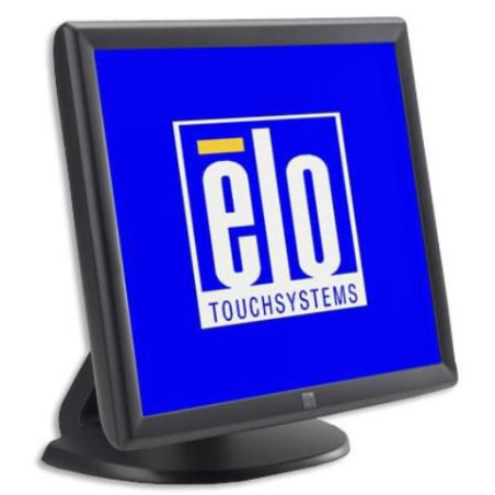 1915L 48CM 19IN Lcd VGA USB/RS232 Accutouch Gray In | APLIUM