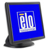 1915L 48CM 19IN Lcd VGA USB/RS232 Accutouch Gray In | APLIUM