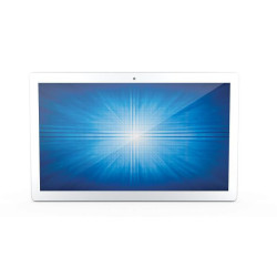 ESY22I1 Andr 7.1 21.5IN Hd Wht 3GB RAM 32GB Flash Pcap Wifi | APLIUM