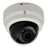 E63 5M Dome Adaptive IR WDR