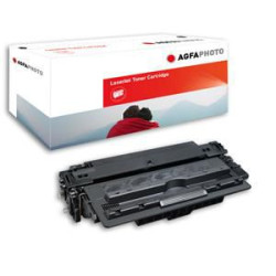 Toner Black